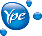 logo_ypê