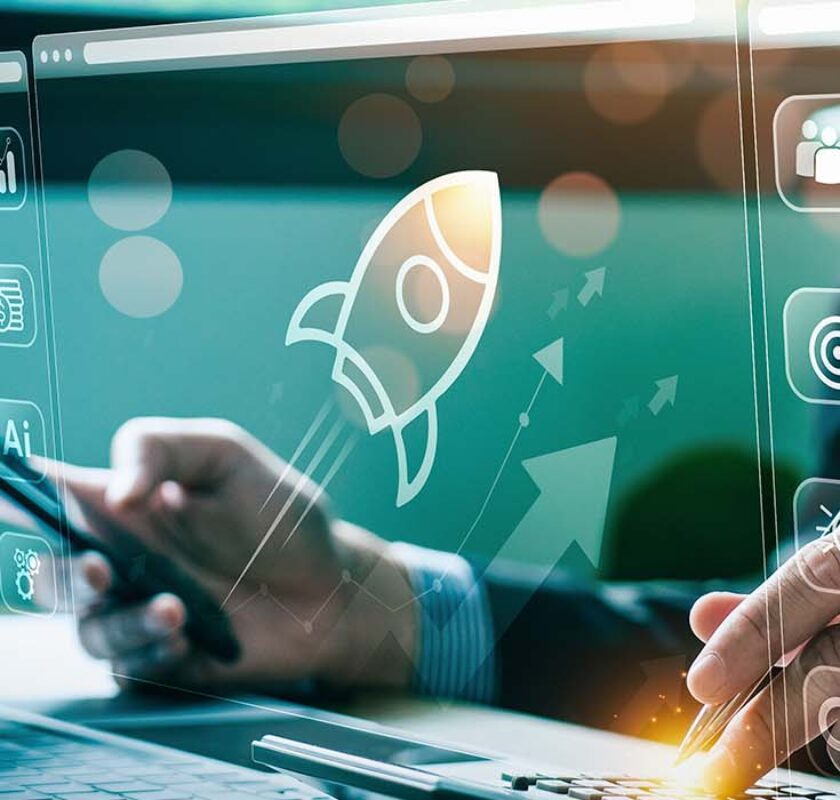 16 – Diagnóstico em endomarketing_como transformar dados em engajamento e resultados