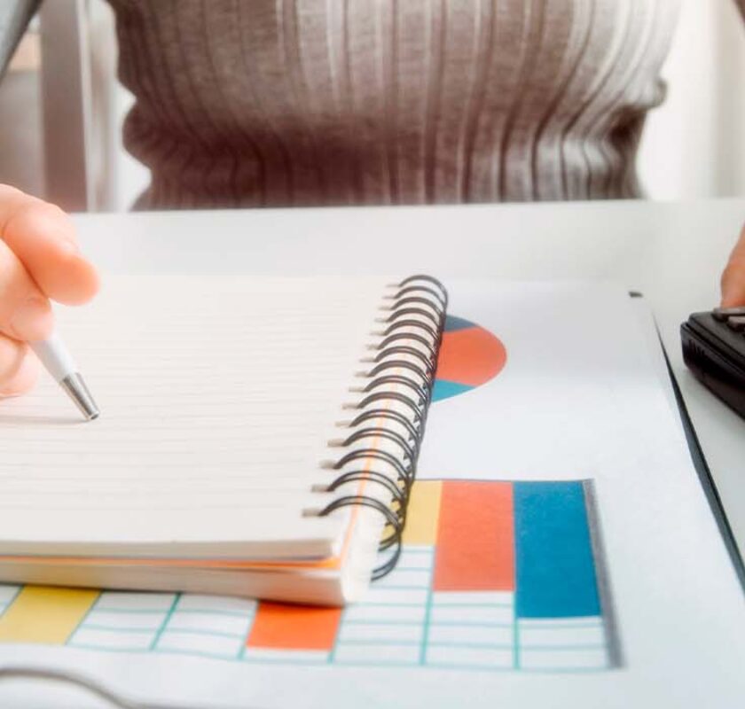 17 – ROI do endomarketing – como calcular o retorno das ações de marketing interno