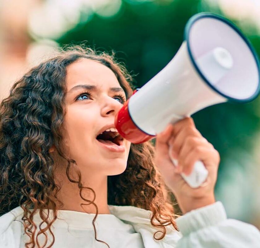 20 – Brand voice no endomarketing_ o segredo para comunicações internas que engajam e conectam