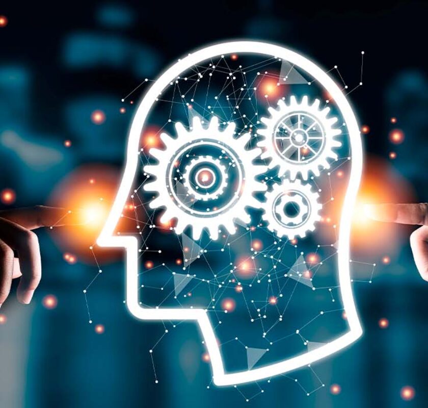 21 -Neuromarketing e endomarketing_como gatilhos emocionais transformam o engajamento corporativo