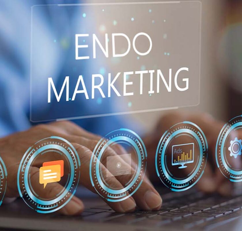 22 – Micro-momentos no endomarketing_ como engajar colaboradores em um mundo de distrações