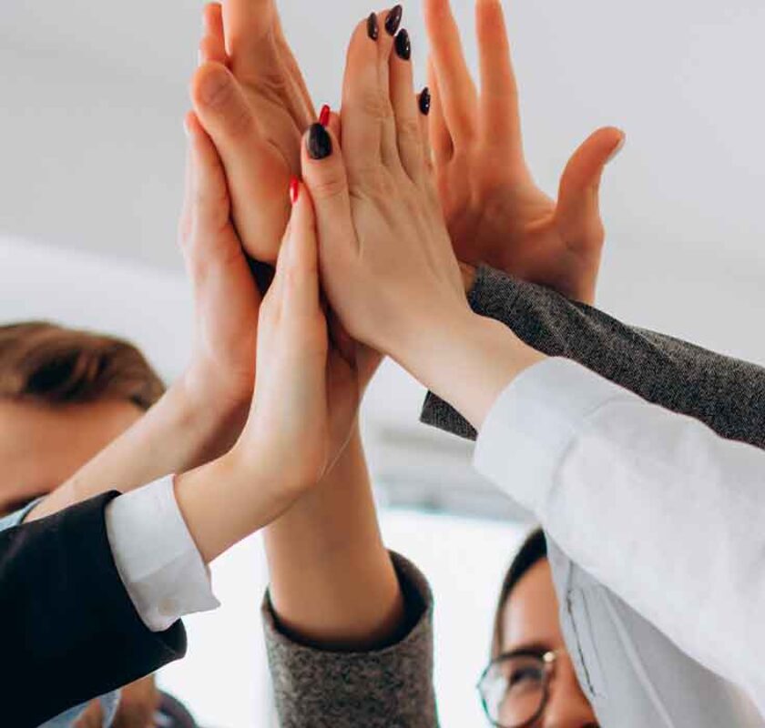 23—Employee-Value-Proposition-(EVP)_o-segredo-das-empresas-que-inspiram,-engajam-e-retêm-talentos