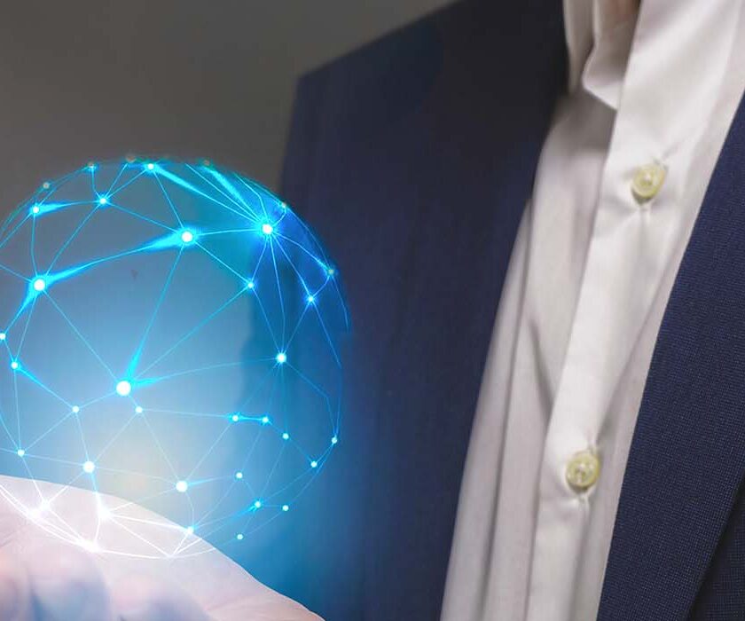 23. Como criar uma forte identidade visual forte na comunicação interna da empresa