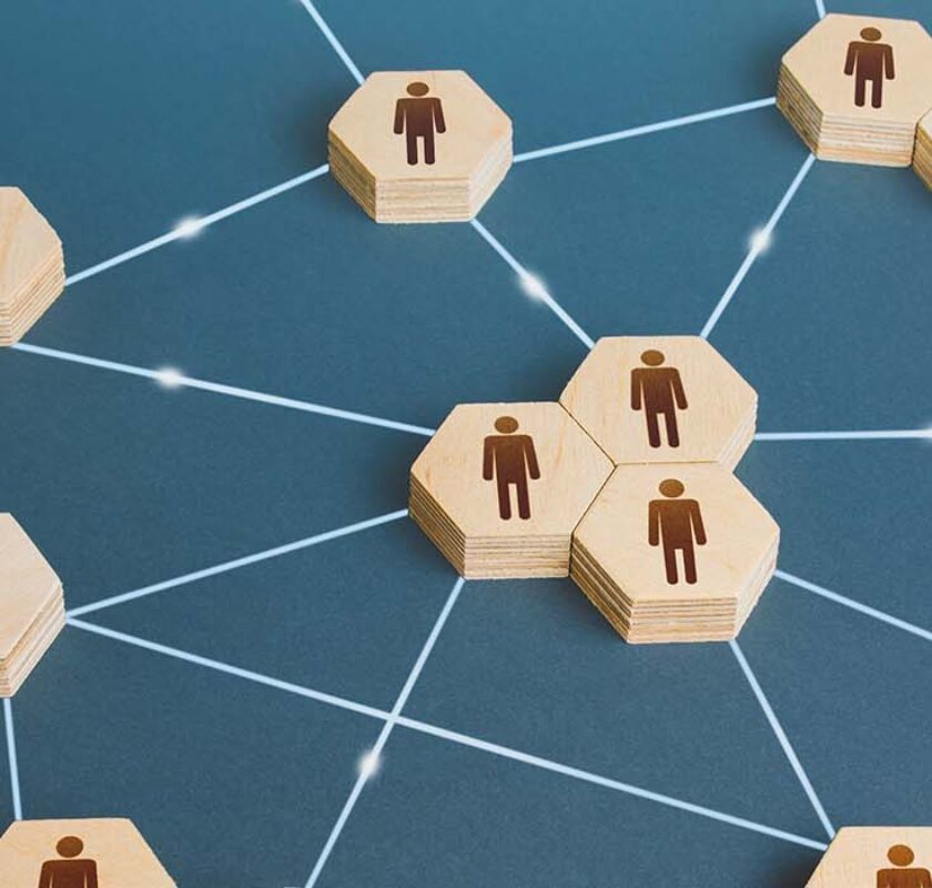 Microcomunicação: como as pequenas interações moldam a cultura organizacional