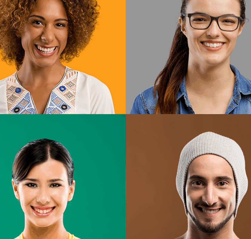 Criação de personas internas: metodologia exclusiva para segmentação de públicos no endomarketing