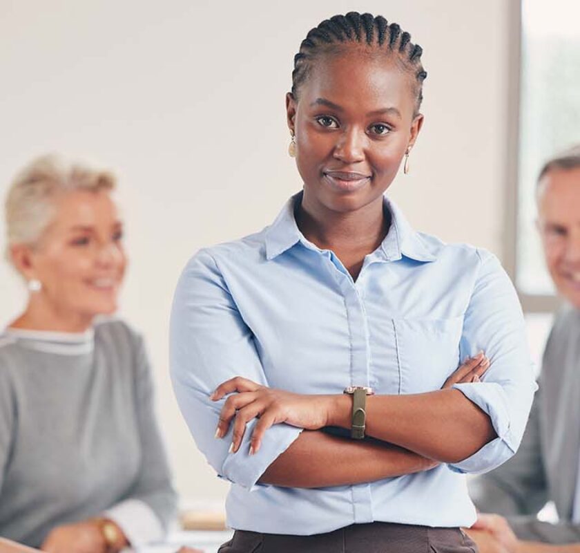 Endomarketing e formação de lideranças: como preparar líderes como agentes de cultura