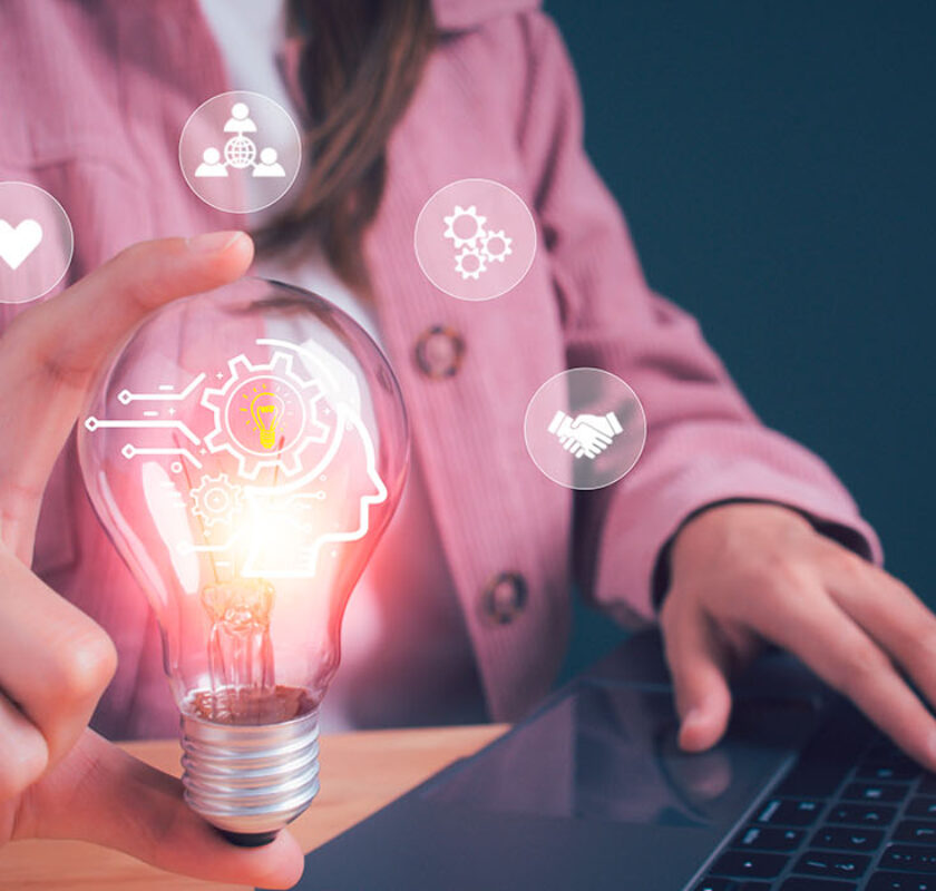 Soft skills em foco: como desenvolver competências comportamentais em treinamentos
