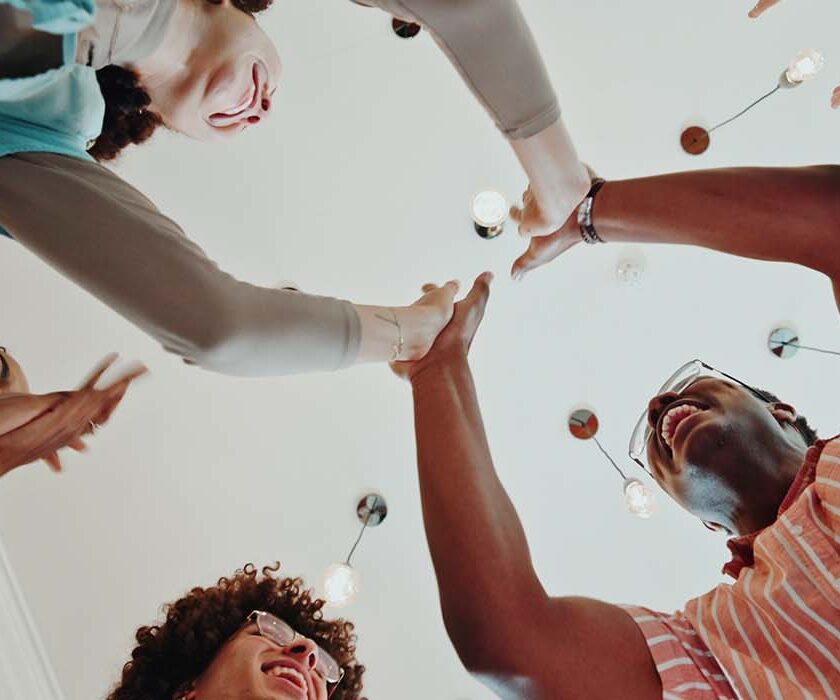 Comunicação interna e employer branding: como engajar para atrair talentos