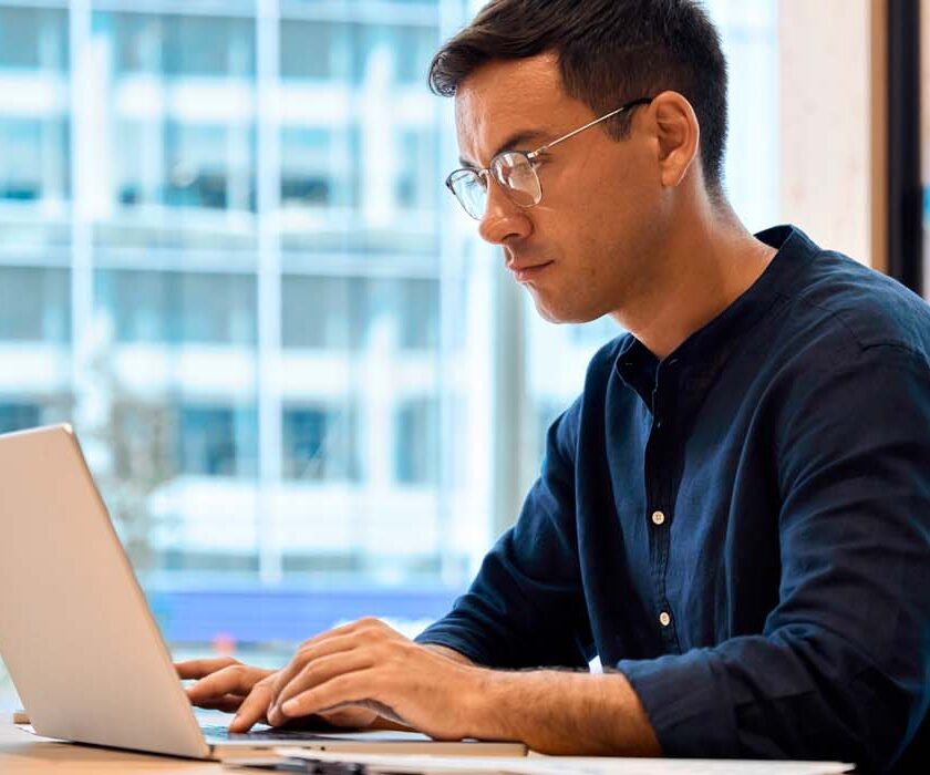 Uso responsável da IA no RH: por que a tecnologia precisa de curadoria e sensibilidade