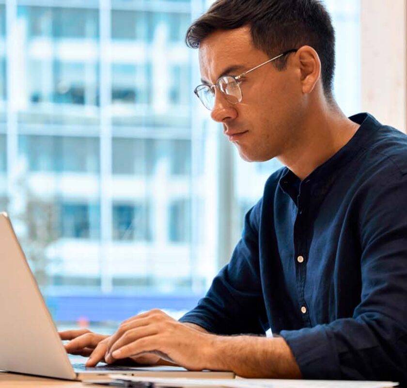 Uso responsável da IA no RH: por que a tecnologia precisa de curadoria e sensibilidade