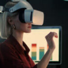 Endomarketing no Metaverso: o potencial dos ambientes virtuais para engajamento