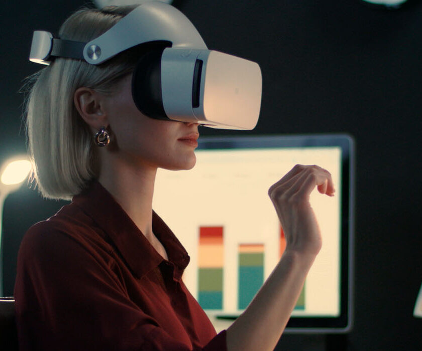 Endomarketing no Metaverso: o potencial dos ambientes virtuais para engajamento