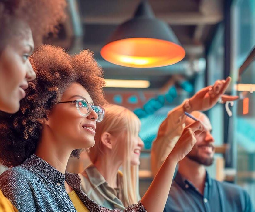 Calendário de endomarketing além do "óbvio": datas criativas para surpreender o time