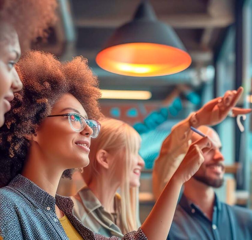 Calendário de endomarketing além do "óbvio": datas criativas para surpreender o time