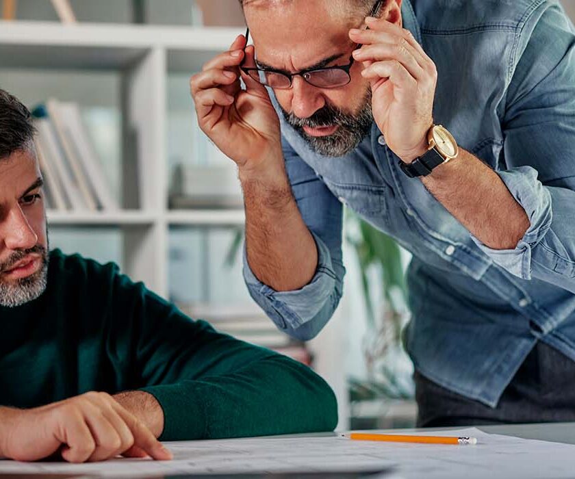 O custo do silêncio: como a falta de comunicação interna impacta o faturamento