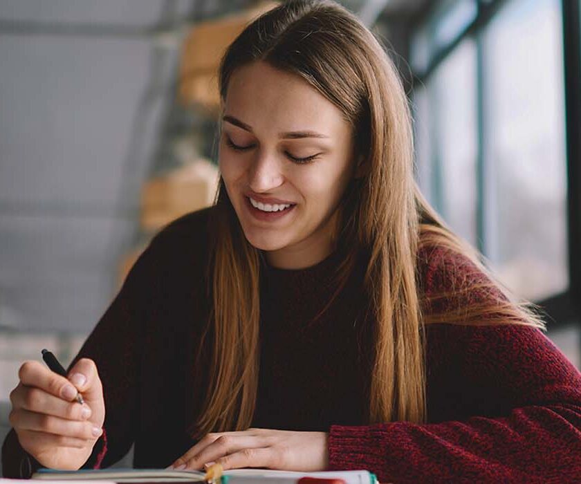 Aprendizagem autodirigida corporativa: como dar autonomia para o colaborador gerir sua própria carreira
