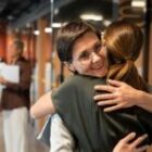 Estratégias de offboarding: a importância de uma despedida memorável
