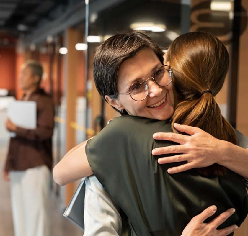 Estratégias de offboarding: a importância de uma despedida memorável