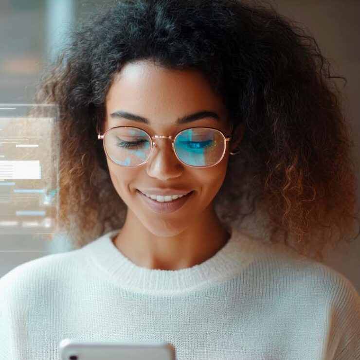 Upskilling ético: preparando profissionais para carreiras que ainda não existem