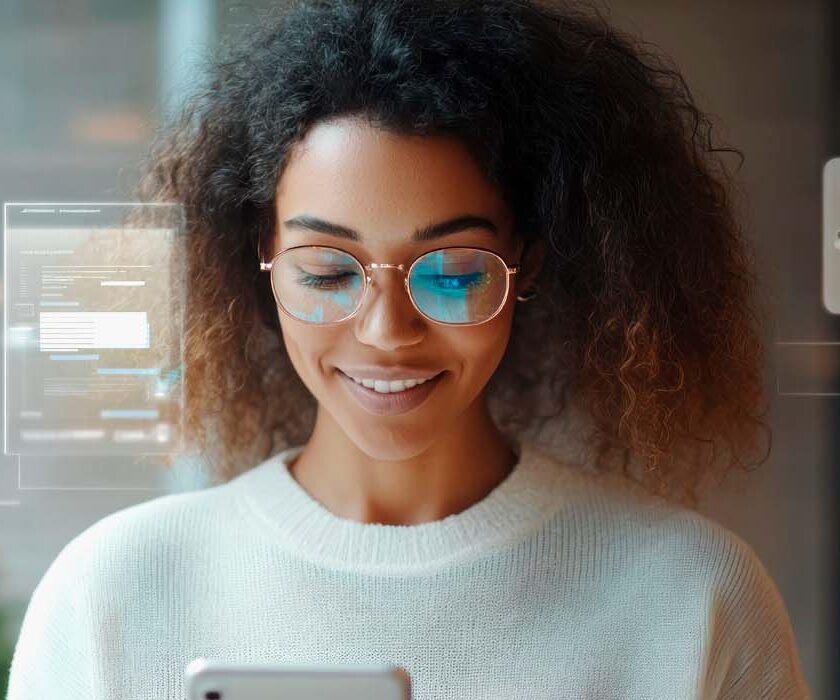 Upskilling ético: preparando profissionais para carreiras que ainda não existem