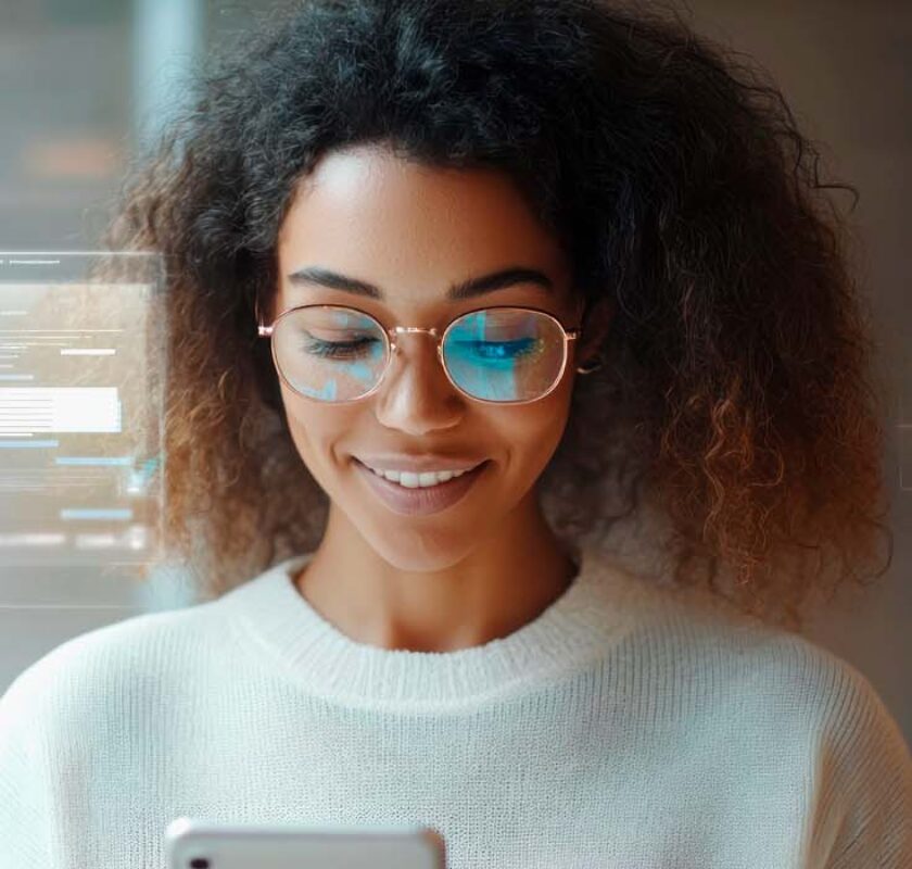 Upskilling ético: preparando profissionais para carreiras que ainda não existem