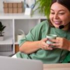 Endomarketing para trabalho remoto: como manter o “clima de escritório” à distância