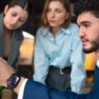 Learning analytics: como provar o impacto do treinamento na performance do negócio
