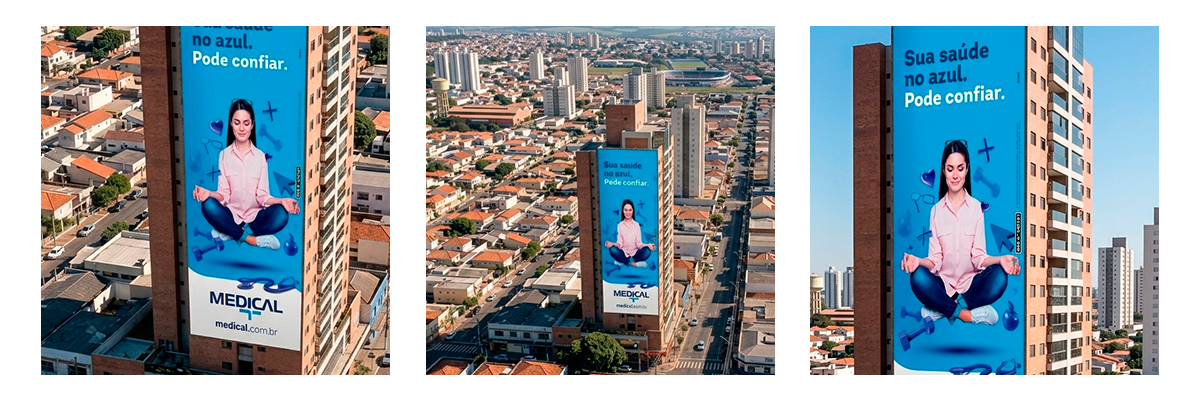 IMAGENS